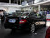 2013款 C180 1.8L AT 轿跑车