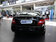 2013款 C180 1.8L AT 轿跑车