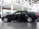 2013款 C180 1.8L AT 轿跑车