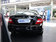 2013款 C180 1.8L AT 轿跑车