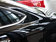 2013款 C180 1.8L AT 轿跑车