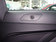 2013款 C180 1.8L AT 轿跑车
