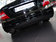 2013款 C180 1.8L AT 轿跑车