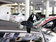 2013款 C180 1.8L AT 轿跑车