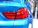2013款 宝马X4