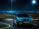 2013款 宝马X4