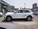 奥迪Q5 40 TFSI quattro 舒适型 5座 2013款