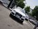 奥迪Q5 40 TFSI quattro 舒适型 5座 2013款