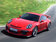 2013款 保时捷911