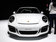 2013款 保时捷911