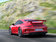 2013款 保时捷911