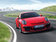 2013款 保时捷911