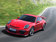 2013款 保时捷911