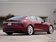 2012款 MODEL S