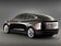 2012款 MODEL X