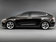 2012款 MODEL X