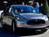 2012款 MODEL X
