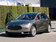 2012款 MODEL X