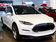 2012款 MODEL X