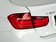 2013款 320i 基本型