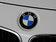 2013款 320i 基本型