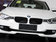 2013款 320i 基本型