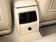 2013款 320i 基本型