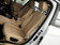 2013款 320i 基本型