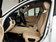 2013款 320i 基本型