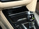 2013款 320i 基本型