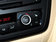 2013款 320i 基本型