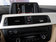 2013款 320i 基本型