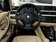2013款 320i 基本型