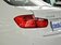 320i 201T AT 时尚型 2013款