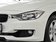 320i 201T AT 时尚型 2013款