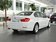 320i 201T AT 时尚型 2013款