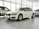 320i 201T AT 时尚型 2013款