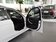 320i 201T AT 时尚型 2013款