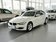320i 201T AT 时尚型 2013款