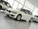 320i 201T AT 时尚型 2013款