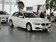 320i 201T AT 时尚型 2013款