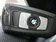 320i 2.0T AT 时尚型 2013款
