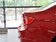 320i 2.0T AT 时尚型 2013款