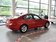 320i 2.0T AT 时尚型 2013款