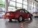 320i 2.0T AT 时尚型 2013款