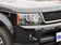 揽胜运动版 5.0 V8 NA 黑标限量版 5座 2013款