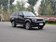 揽胜运动版 5.0 V8 NA 黑标限量版 5座 2013款