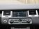 揽胜运动版 5.0 V8 NA 黑标限量版 5座 2013款