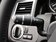 揽胜运动版 5.0 V8 NA 黑标限量版 5座 2013款