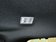 揽胜运动版 5.0 V8 NA 黑标限量版 5座 2013款